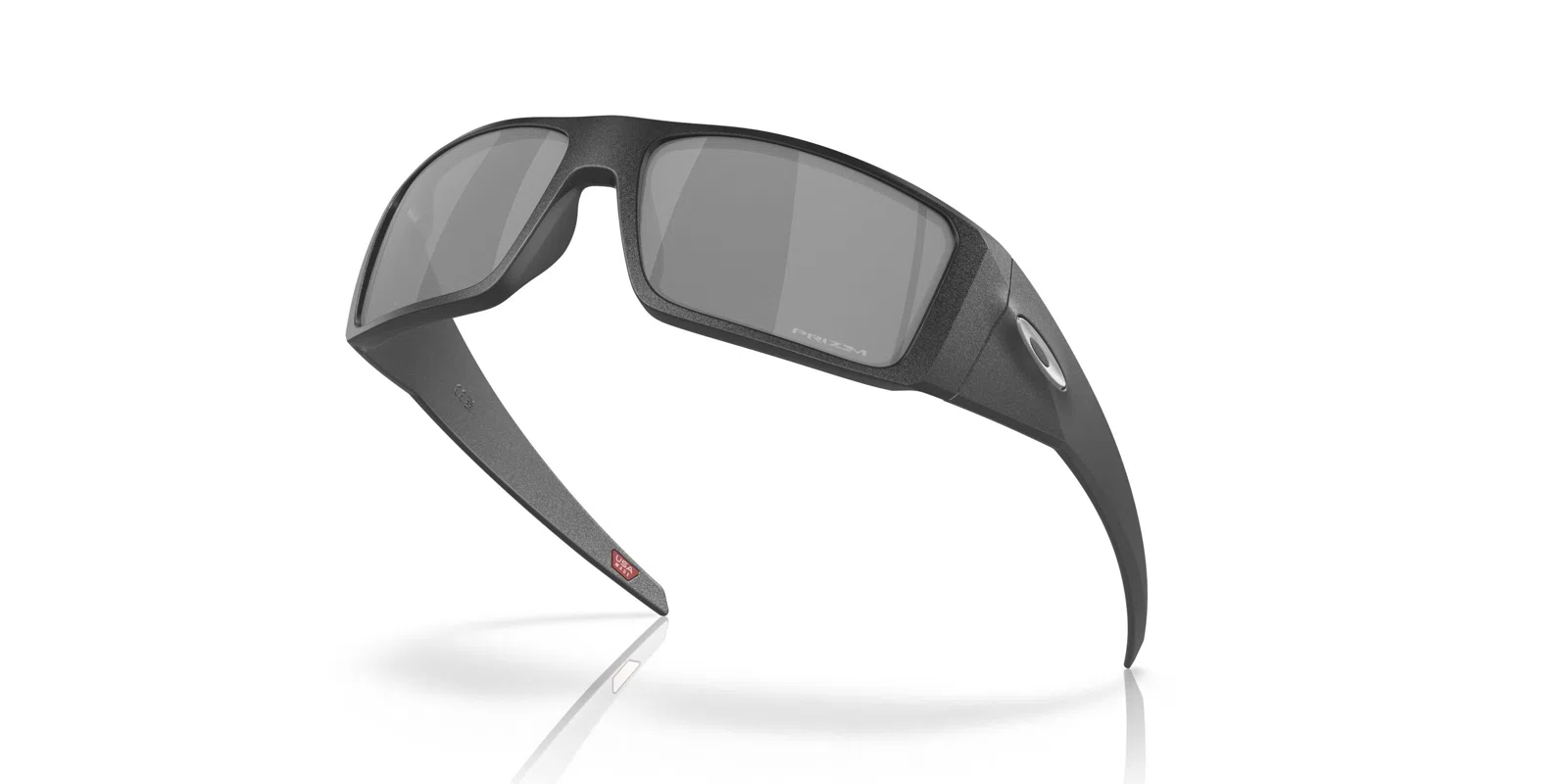 Oakley Heliostat 9231 Sunglasses - view 196
